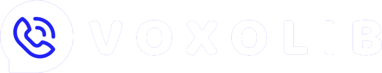 VoxoLib